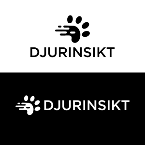 Logo Design by conghooooooo for this project | Design: #34823929