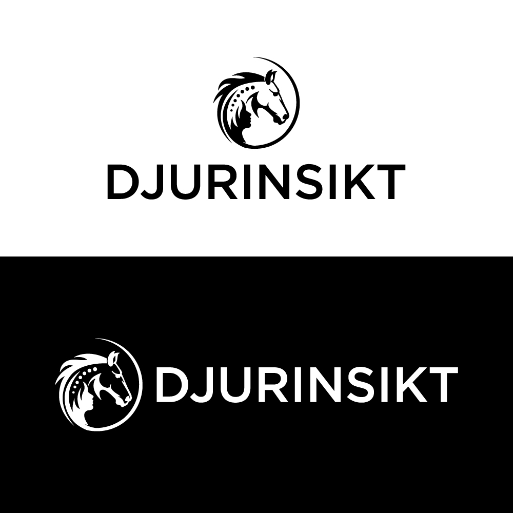 Design de Logo par conghooooooo pour ce projet | Design #34823930