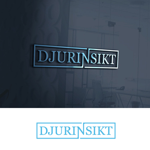 Logo Design by dianagargaritza for this project | Design: #34790731