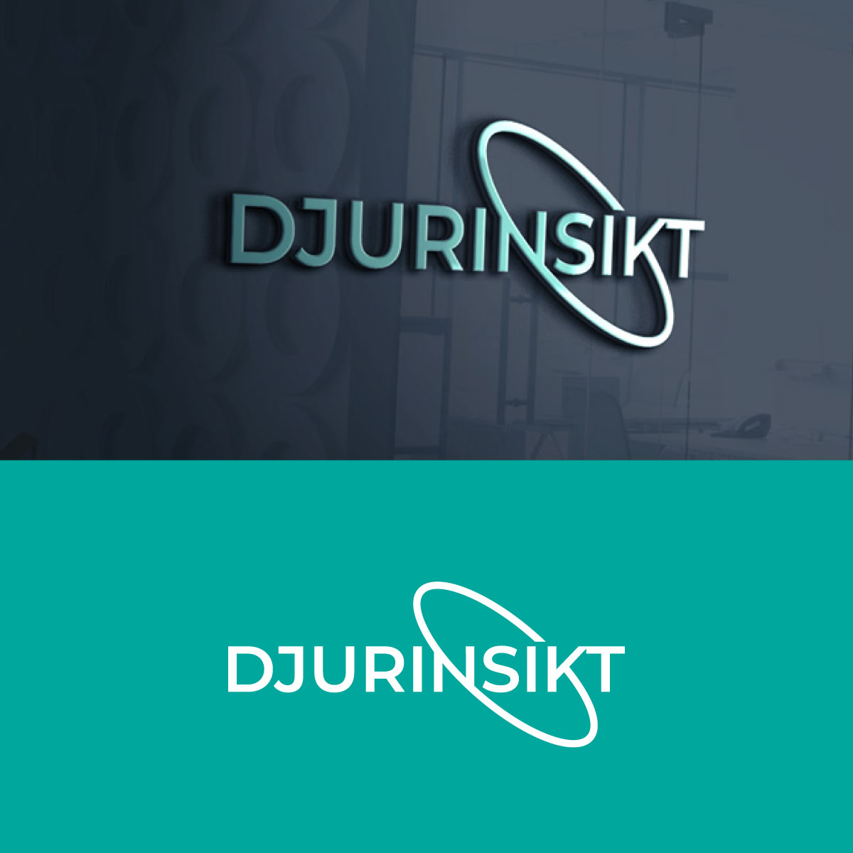 Logo Design by dianagargaritza for this project | Design #34790803