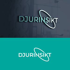 Logo Design by dianagargaritza for this project | Design: #34790803