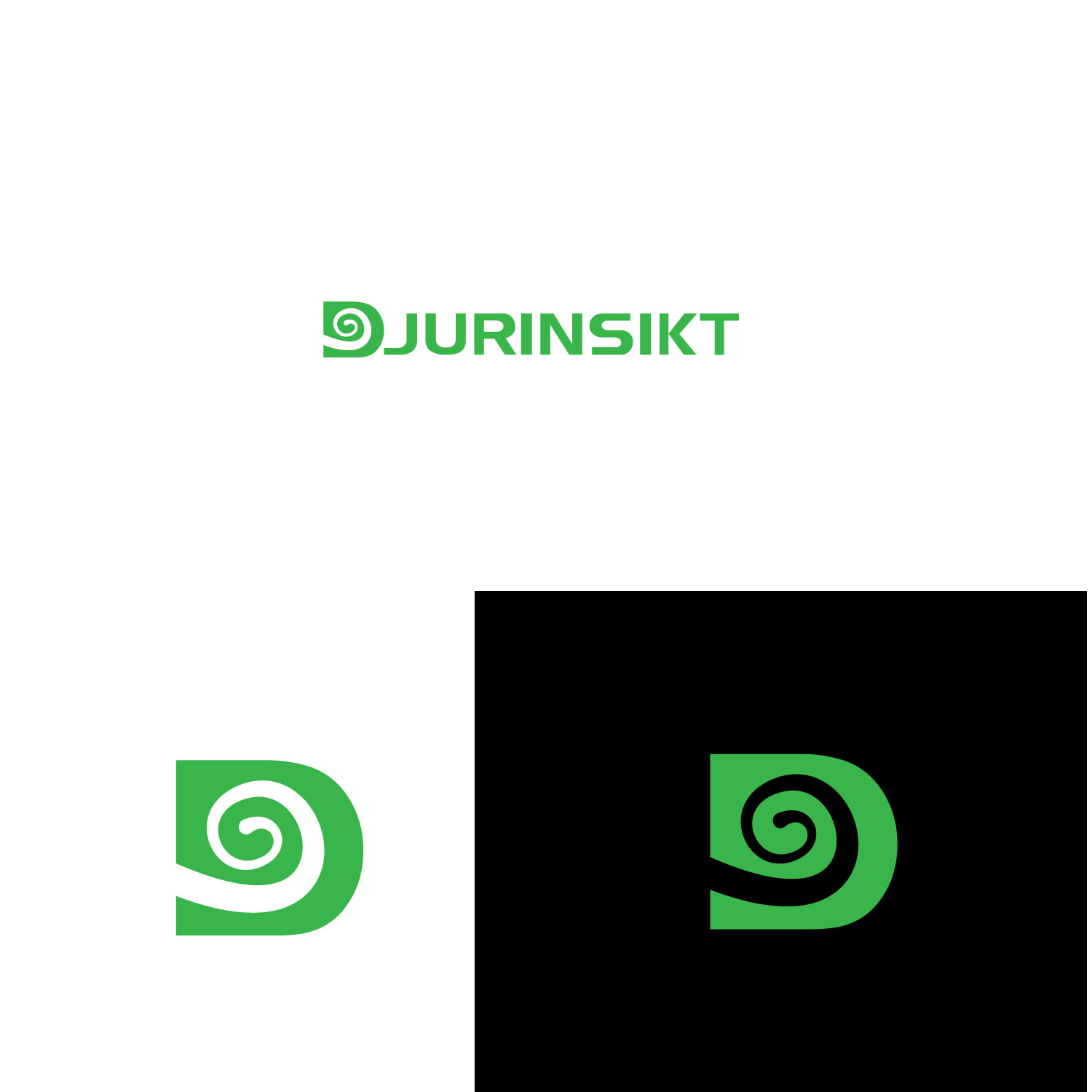 Logo Design by Art_lv for this project | Design #34823736