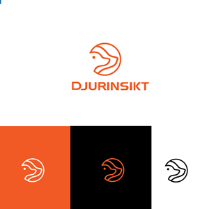 Logo Design by Art_lv for this project | Design: #34830638