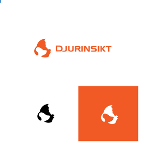 Logo Design by Art_lv for this project | Design: #34830743