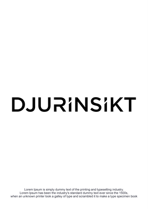 Logo Design by Abigaill_design for this project | Design: #34786938