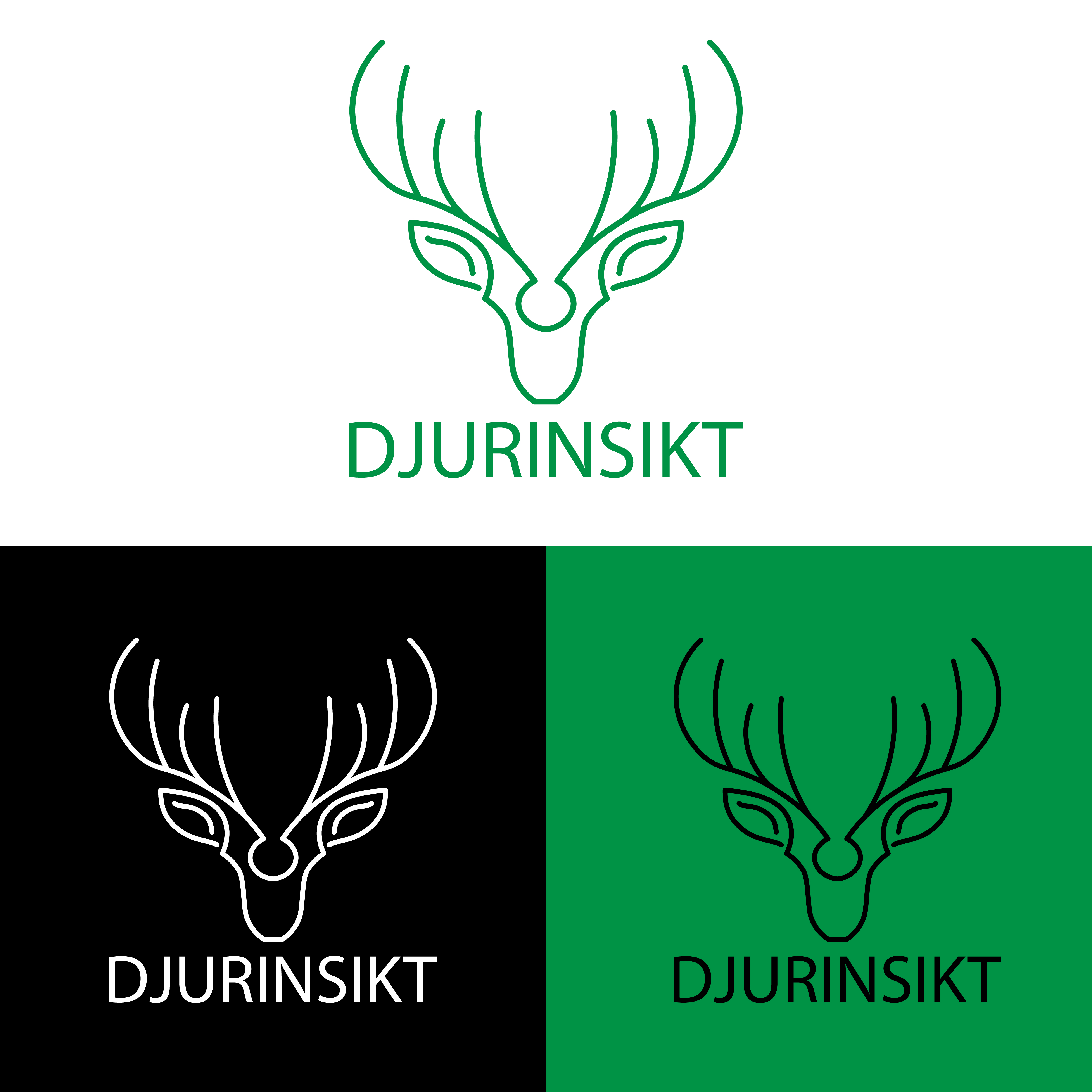 Logo-Design von usmoryan für dieses Projekt | Design #34818330