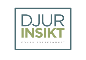 Logo Design by Stobart Creative
