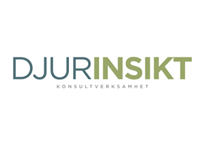 Logo Design by Stobart Creative for this project | Design: #34805190