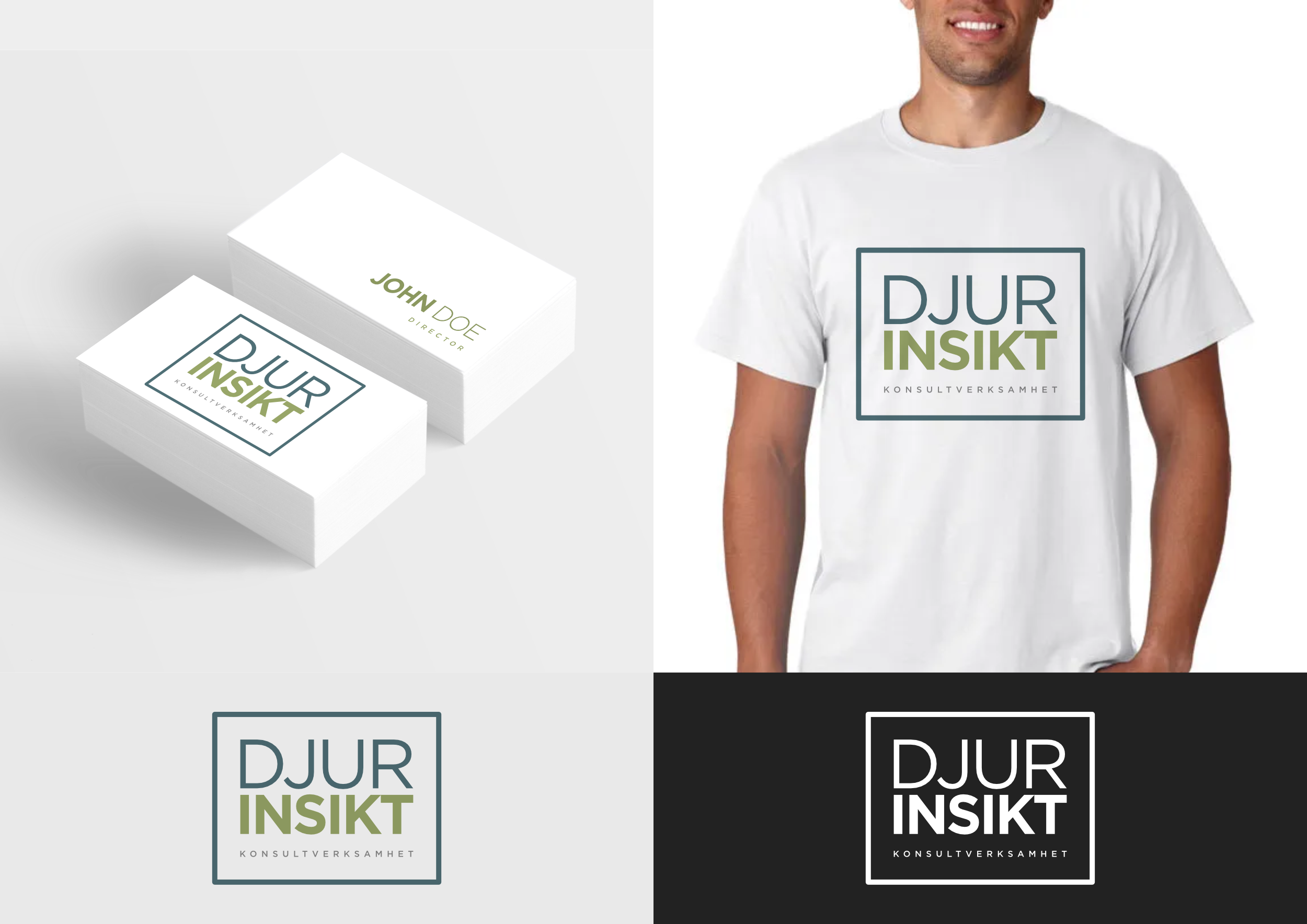 Logo Design by Stobart Creative for this project | Design #34805191