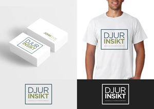 Logo Design by Stobart Creative for this project | Design: #34805191