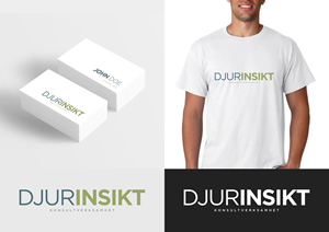 Logo Design by Stobart Creative for this project | Design: #34805192
