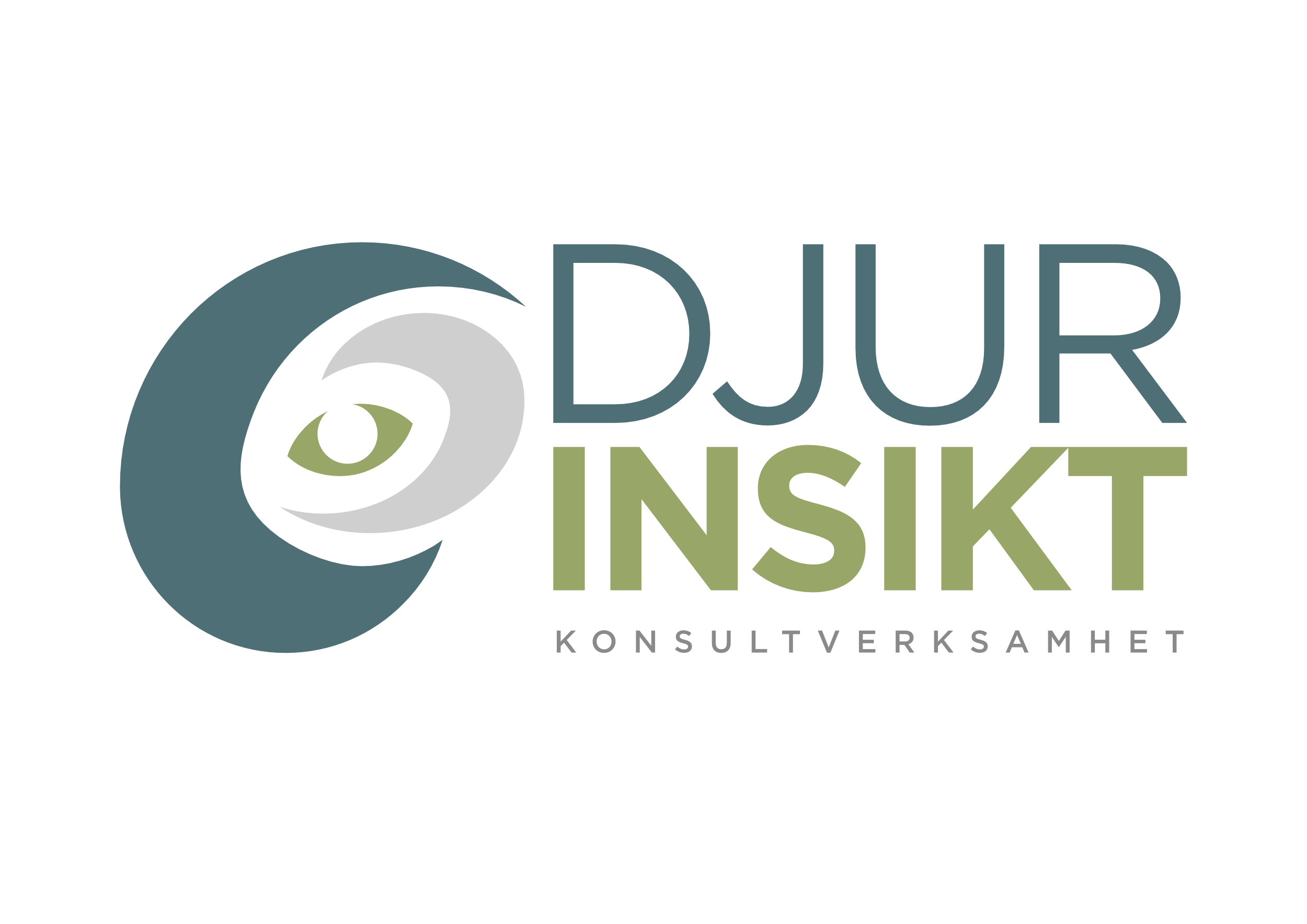 Logo Design by Stobart Creative for this project | Design #34812540