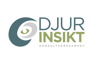 Logo Design by Stobart Creative for this project | Design: #34812540