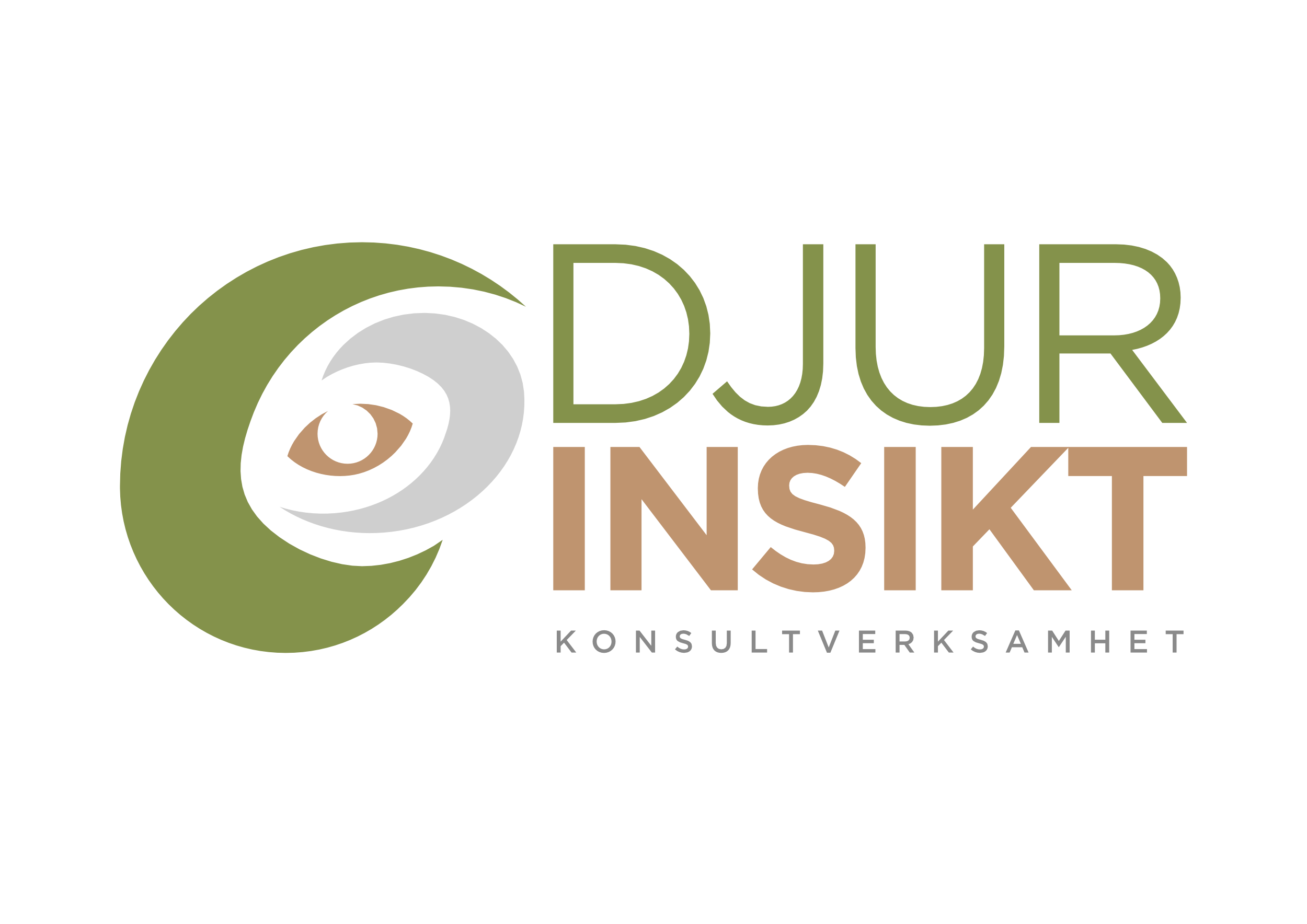 Logo-Design von Stobart Creative für dieses Projekt | Design #34812541