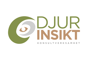 Logo Design by Stobart Creative for this project | Design: #34812541