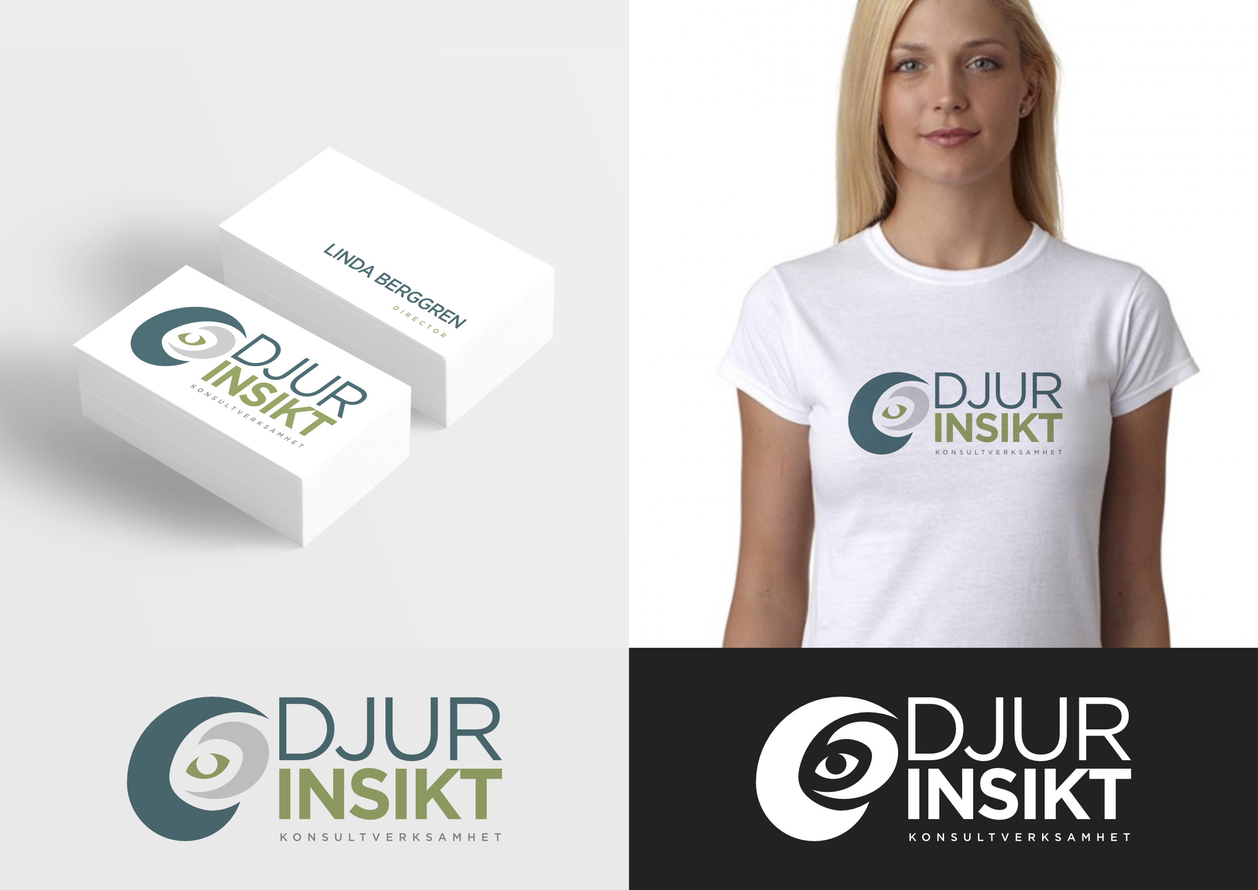 Logo Design by Stobart Creative for this project | Design #34812543