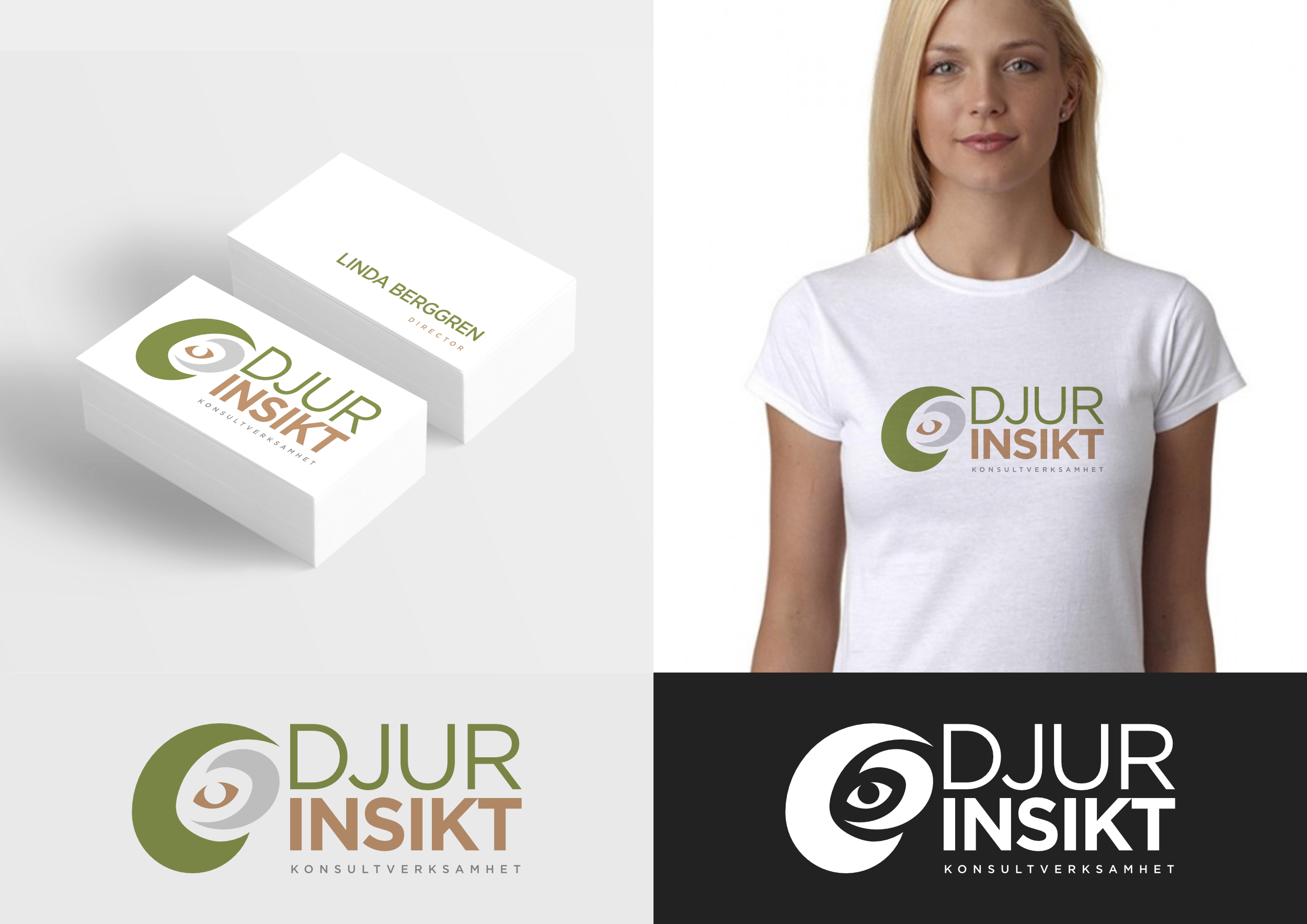 Logo Design by Stobart Creative for this project | Design #34812545