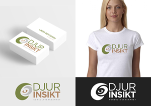 Logo Design by Stobart Creative for this project | Design: #34812545