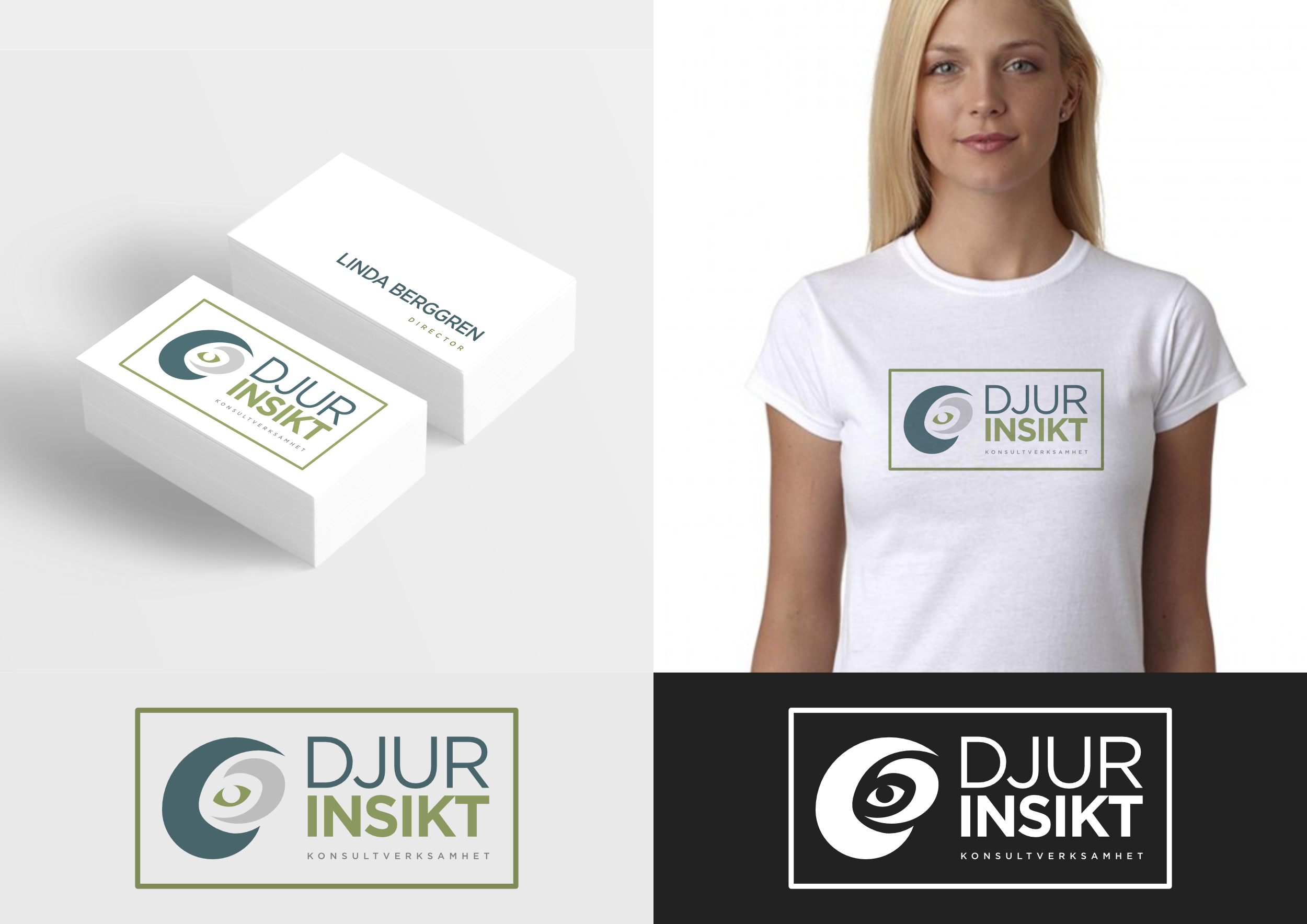 Logo Design by Stobart Creative for this project | Design #34815128