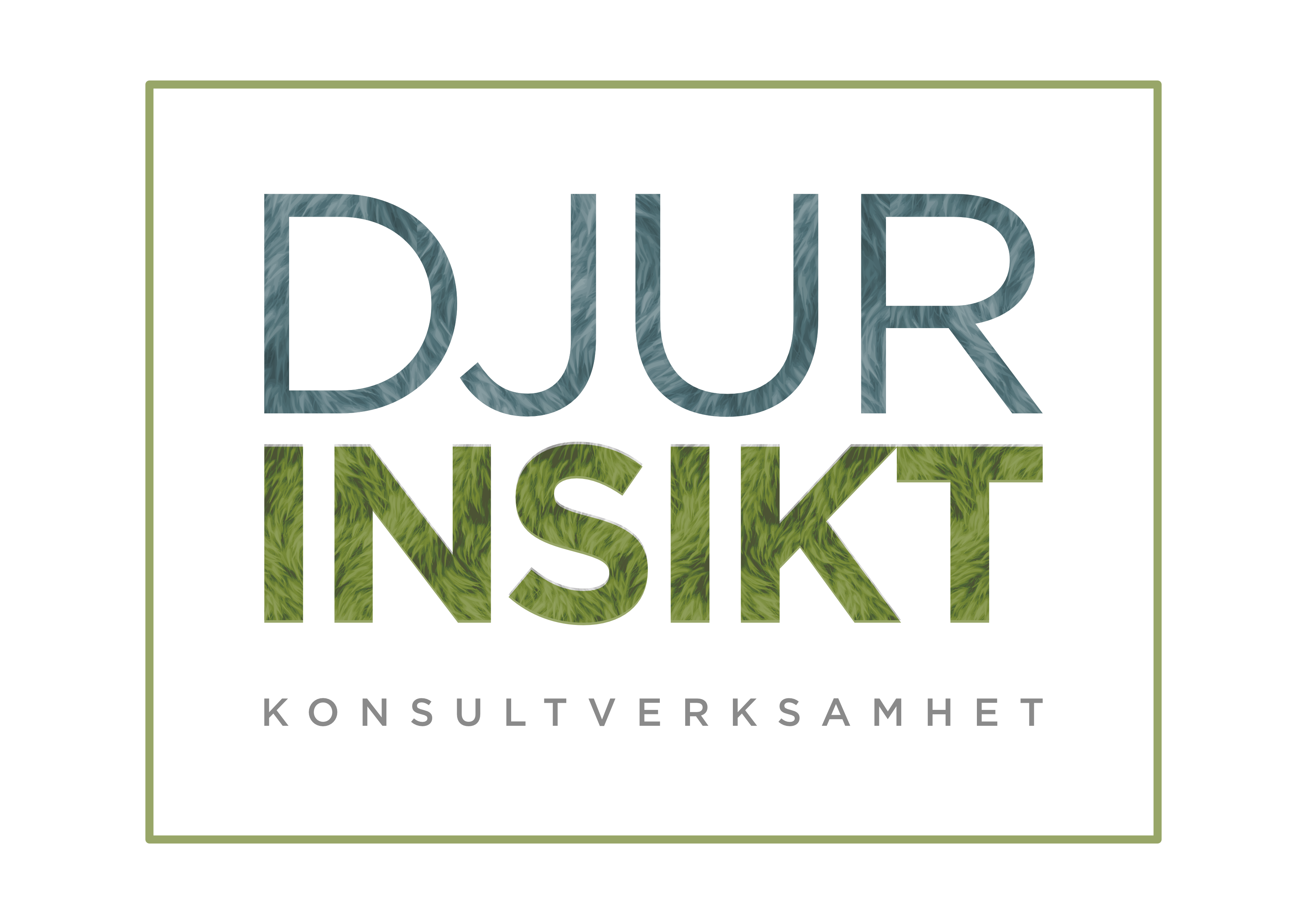 Logo Design by Stobart Creative for this project | Design #34882808