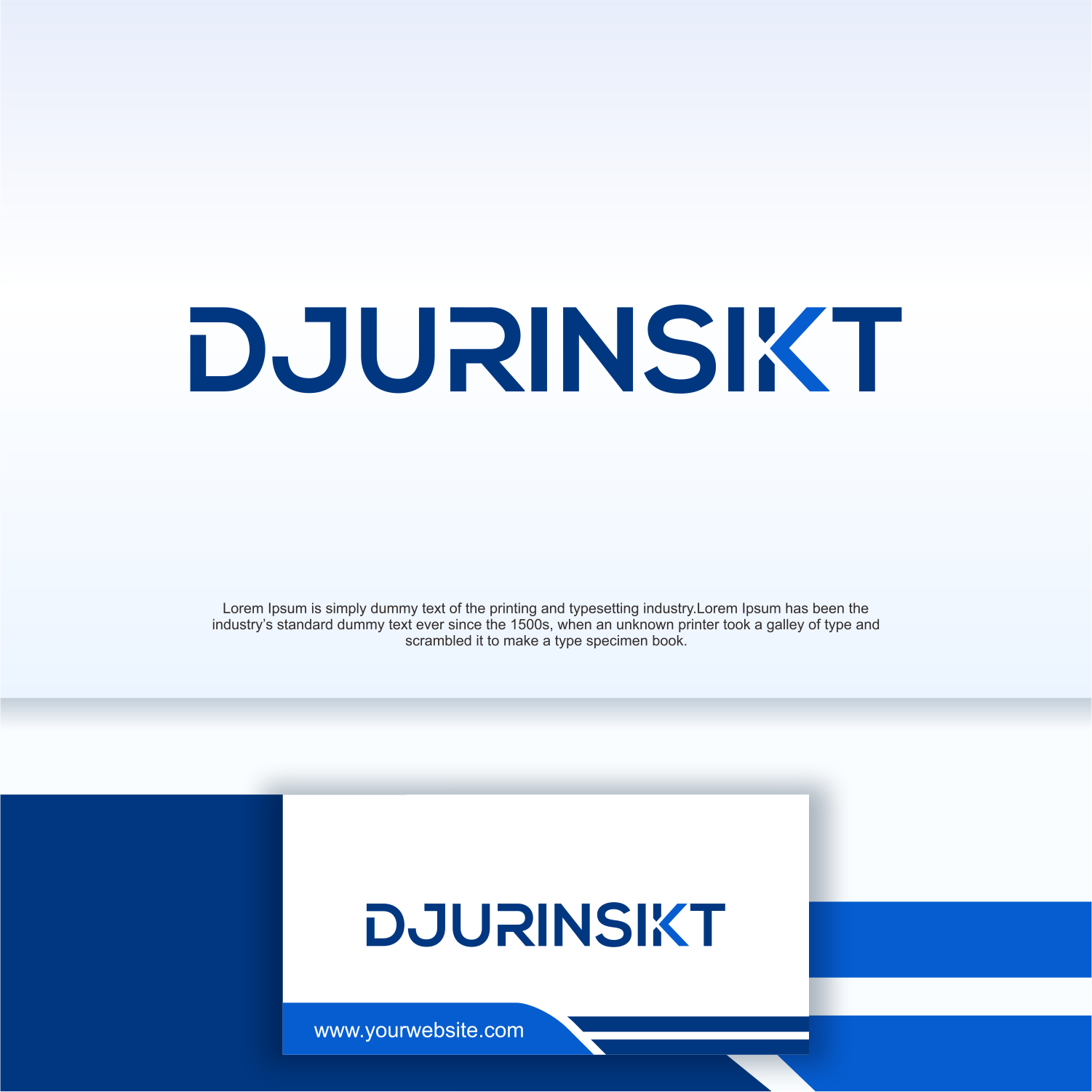 Diseño de Logo por Apache Kretek para este proyecto | Diseño #34785307