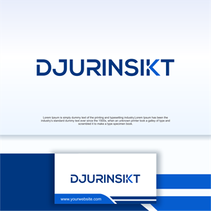 Logo Design by Apache Kretek for this project | Design: #34785307