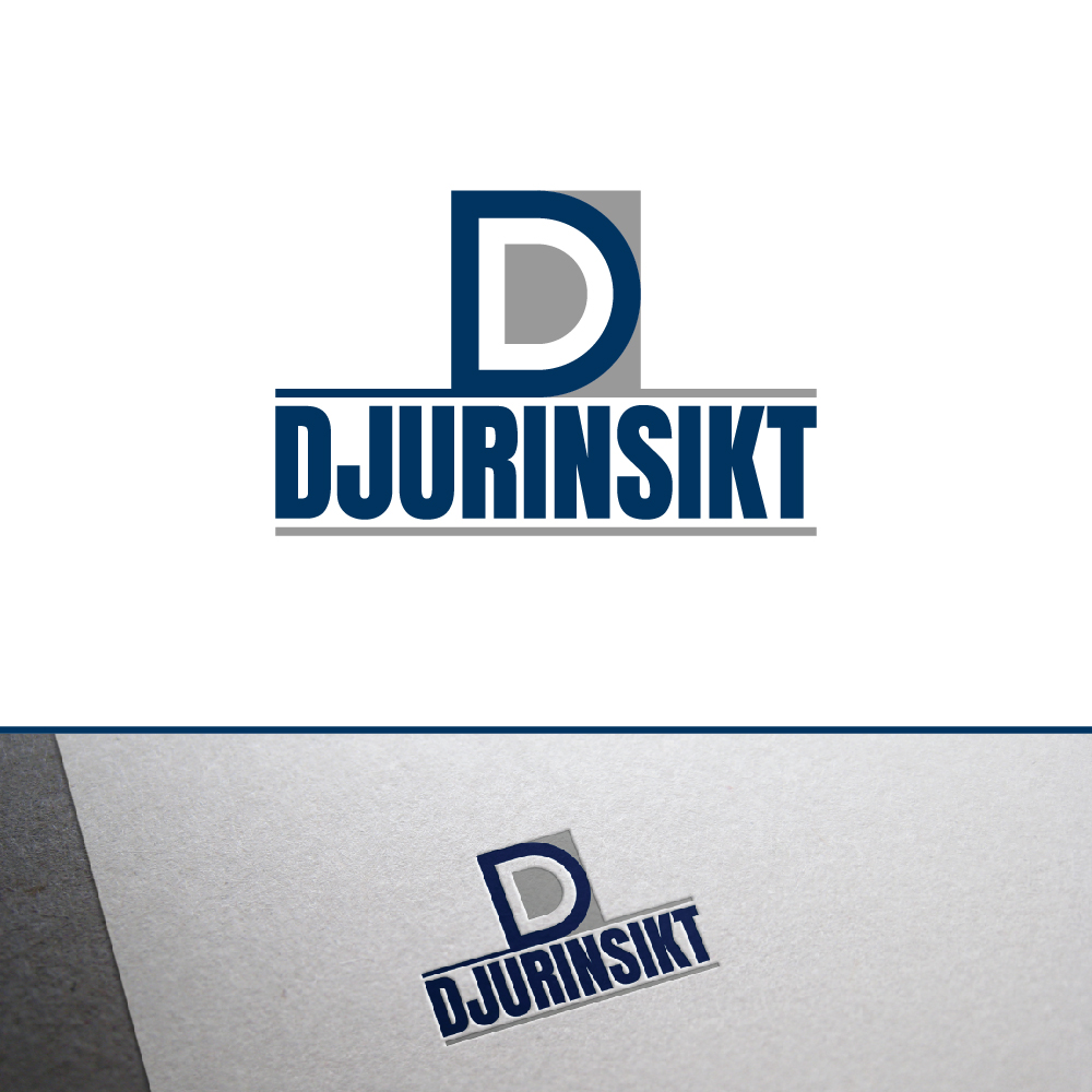 Diseño de Logo por creativemood438 para este proyecto | Diseño #34822188