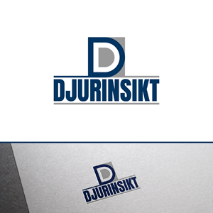 Logo Design by creativemood438 for this project | Design: #34822188