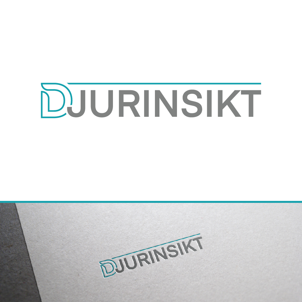 Logo Design by creativemood438 for this project | Design #34822189