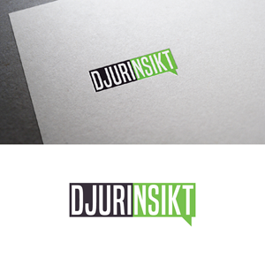 Logo Design by creativemood438 for this project | Design: #34822190