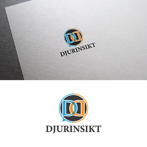 Logo Design by creativemood438 for this project | Design: #34822191