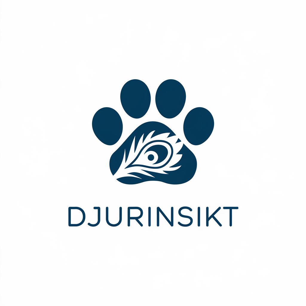 Logo Design by ArtistLobby for this project | Design #34815714