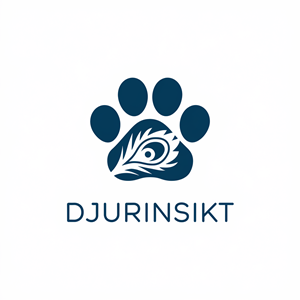 Logo Design by ArtistLobby for this project | Design: #34815714