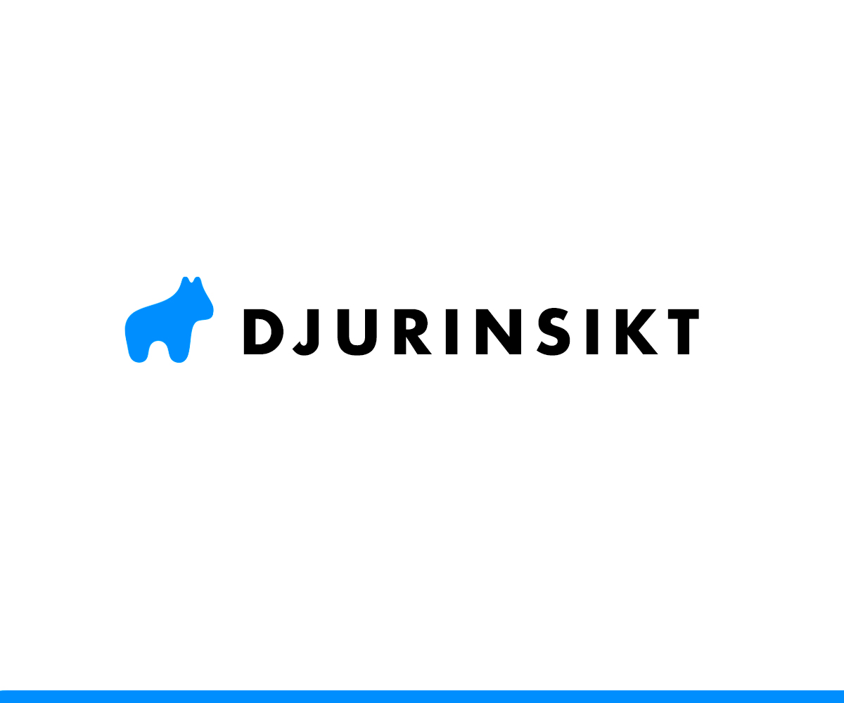 Design de Logo par Filip D. pour ce projet | Design #34823095
