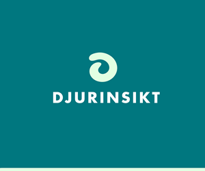 Logo Design by Filip D.