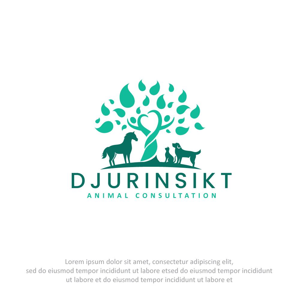 Logo Design by Anekaa for this project | Design #34780607