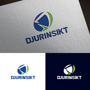 Logo Design by sankar999 for this project | Design: #34781010