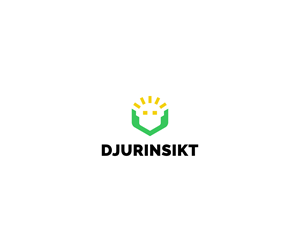 Logo Design by Riaper for this project | Design: #34783235