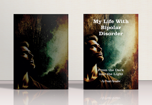 Book Cover Design by LordRam for this project | Design #34780658