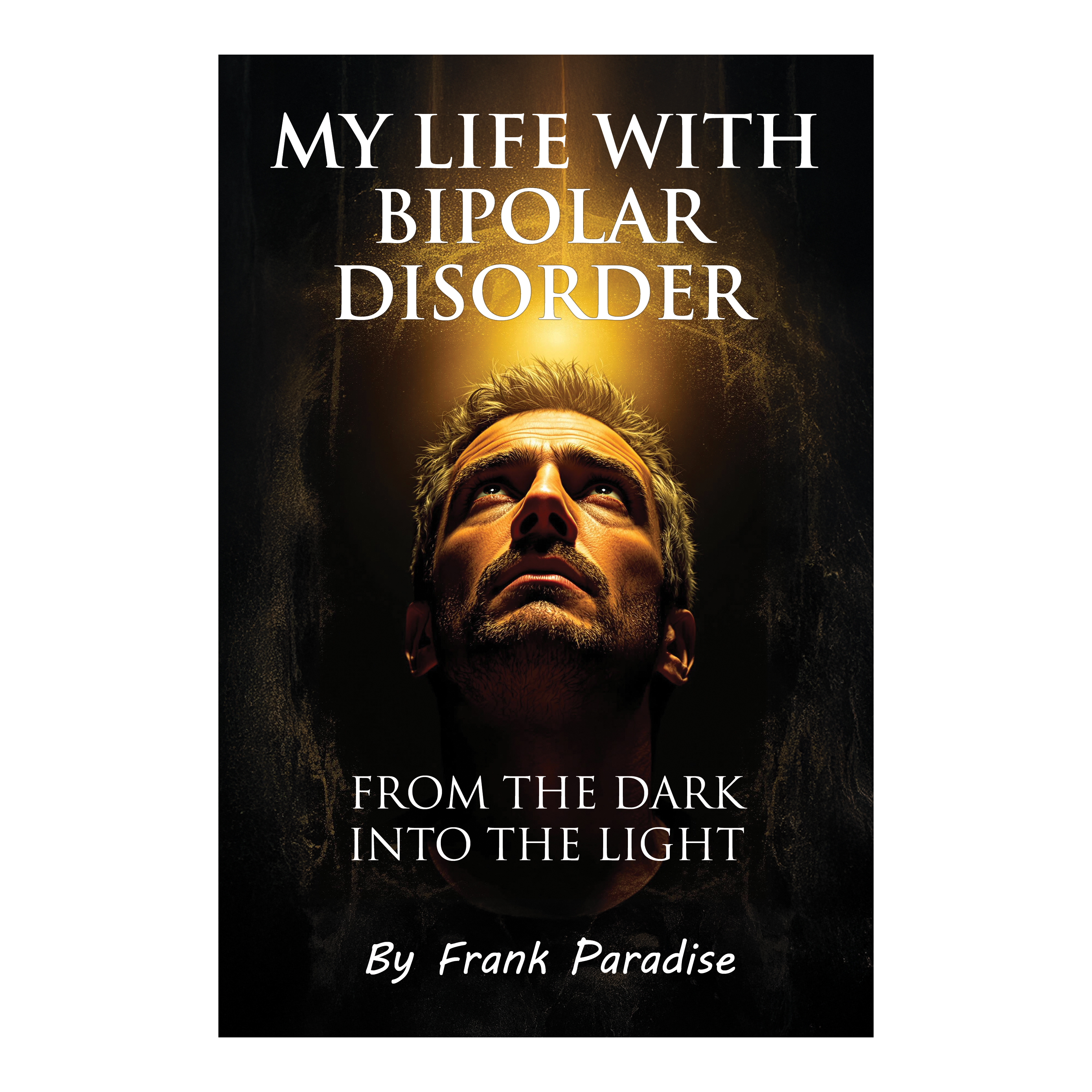 Book Cover Design by G T for this project | Design #34783748