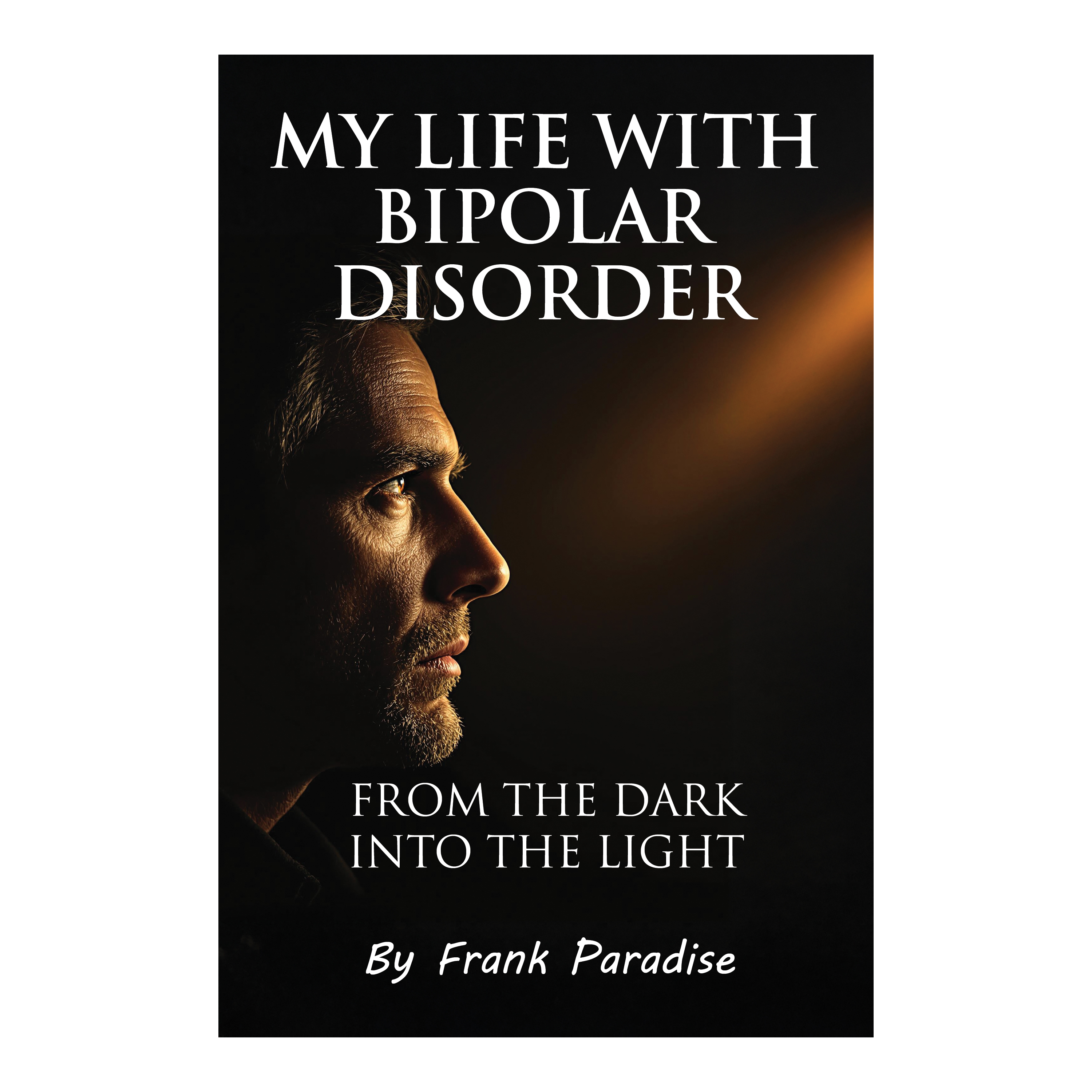 Book Cover Design by G T for this project | Design #34783753