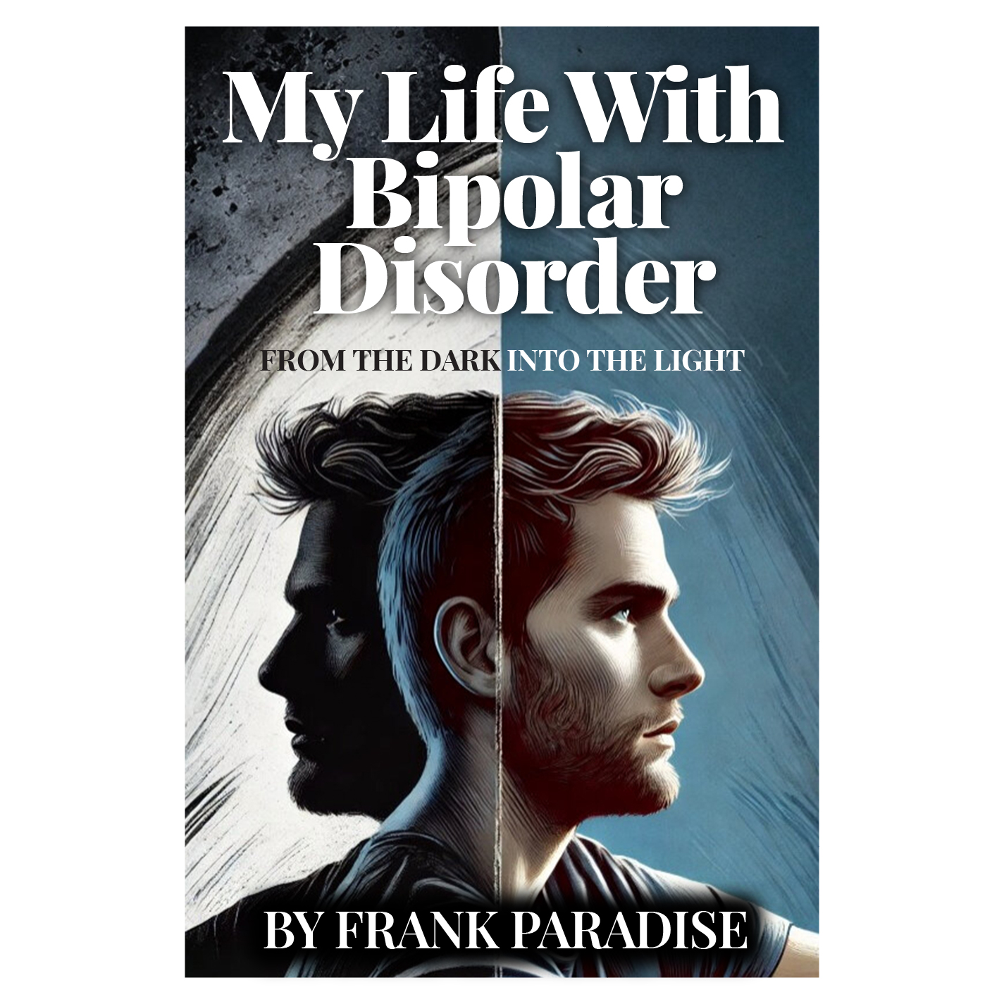 Book Cover Design by abdul700 for this project | Design #34779821