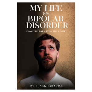 Book Cover Design by abdul700 for this project | Design: #34780188