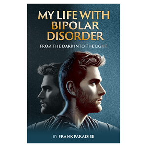 Book Cover Design by abdul700 for this project | Design: #34791103