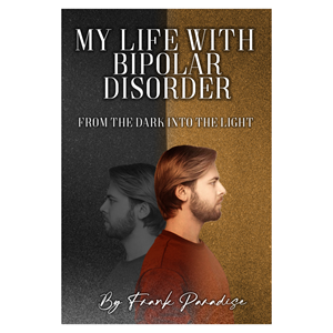 Book Cover Design by abdul700 for this project | Design: #34791406