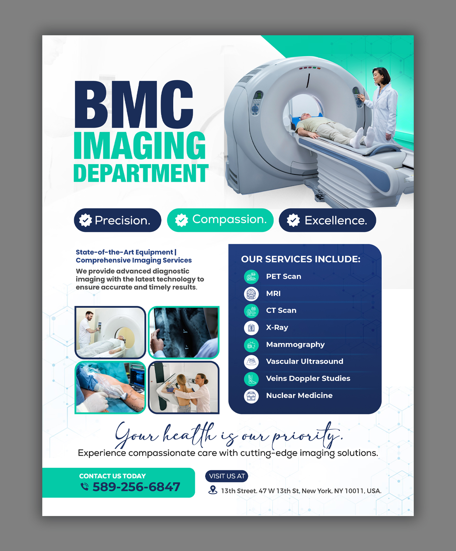 Design de Flyer par debdesign pour ce projet | Design #34781888