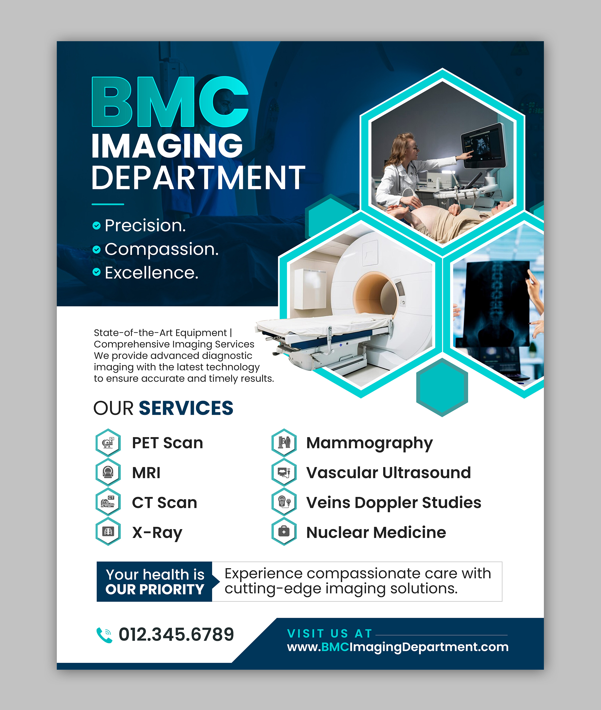 Flyer Design by debdesign for this project | Design: #34782065