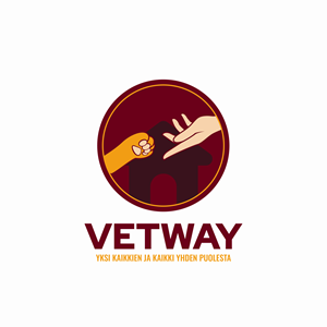 Logo Design by PaoloP