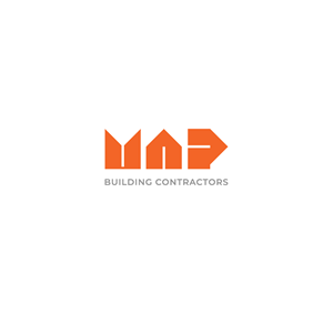 Logo-Design von Onse Officials für dieses Projekt | Design #34783596