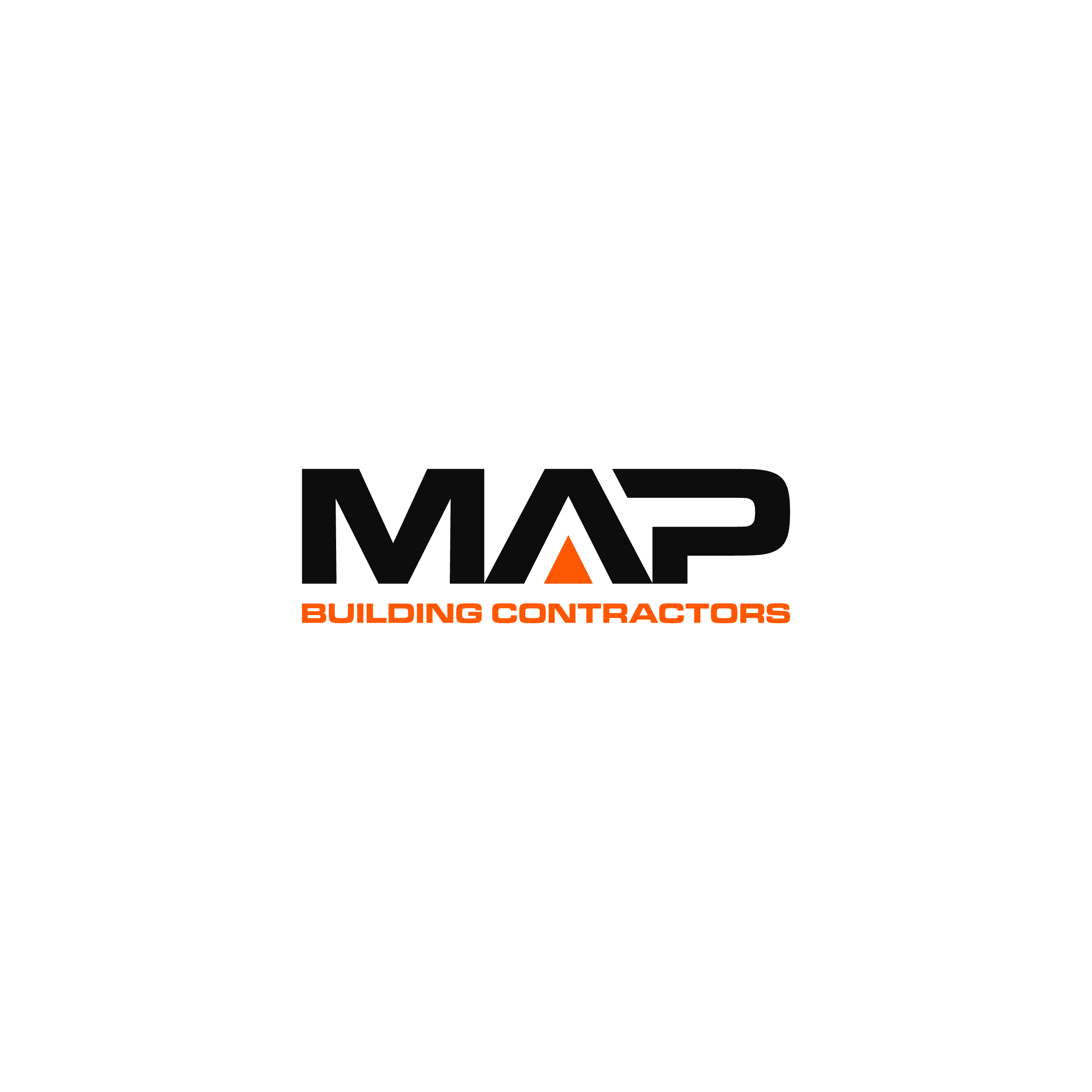Design de Logo par Aljune Castro Designs pour ce projet | Design #34802650